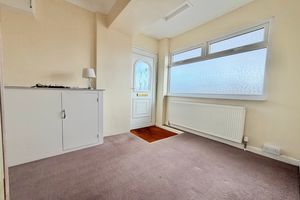 Entrance Hall- click for photo gallery
